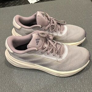 Women’s adidas supernova sneaker